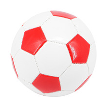 Mini fotball Ø15 cm